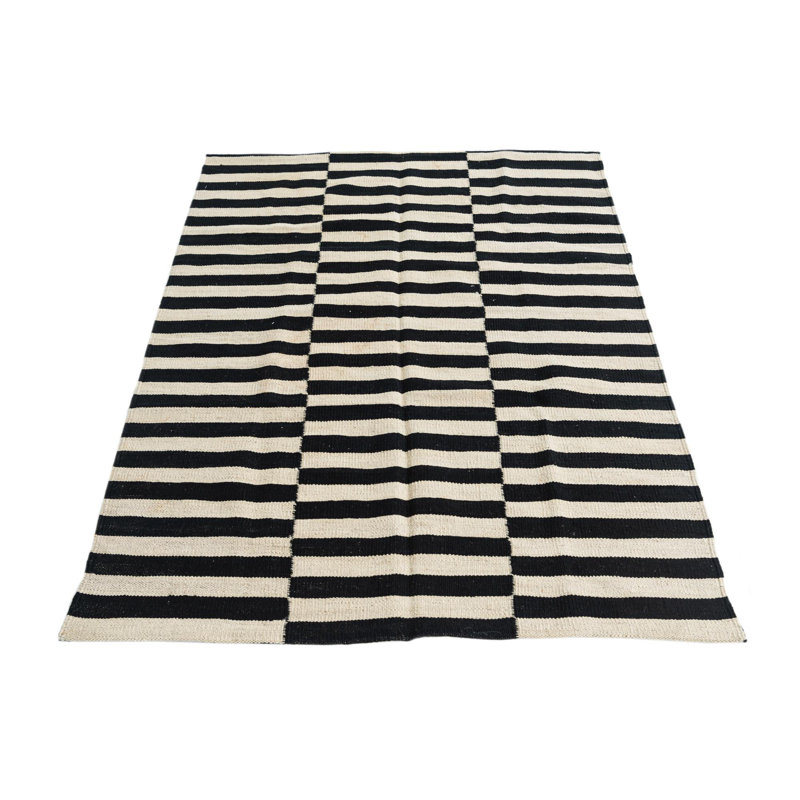 Ohlson Cream Rug