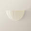 Wall Sconce-1916020990-1916020977