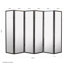 Bastian Room Divider-22839593-43392164