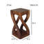 Table de bout Calaysia-2118252786-2118252812