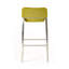 Tabouret de bar Advait-602868187
