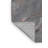 Machine Washable Gray Area Rug-1297170118