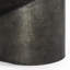 Sante Coffee Table-375492603