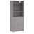 Grey Sonoma is out of stock selected