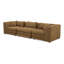 LOWTIDE Modular Sectional-964167050