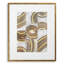 Refined Catena Print by Michael Willett