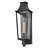 Hinkley Georgetown Wall Mount-108493358-108493359