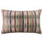 Velvet Lumbar Pillow Cover & Insert-106320585