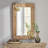 Rect. Mirror