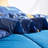 7 - Piece Comforter Set-739335369