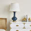 Bisoni Bookends