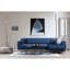 Toscano 4 Seater Sofa & Chaise-856368322-856368383