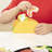 Melissa & Doug Fill & Fold Taco & Tortilla Set
