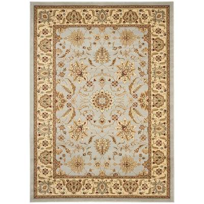 Lyndhurst Performance Oriental Rug