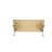 WFT Rectangular Banquet Table-32964057-33046271