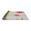 Tapis rouge Offerman-1909799990
