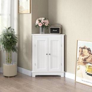 Shop Cornet Bathroom Cabinet with great discounts and prices