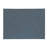 Vast Sky Non-Slip Outdoor Rug-680532003