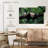 Panda Sleeping On Tree-1488091071