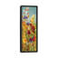 «Merriment I», reproduction sur toile-30275617-72560372