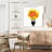 Tergel Bon Appetit Fork-111890778