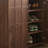 Furniture storage shoe cabinet-650502869