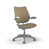 Beige - 0221