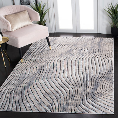 Tapis performance Ahnalise