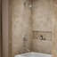 Purist® Rite-Tub and Shower Faucet-96140164-7354777