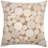 Geometric Throw Pillow