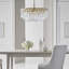 Arden Chandelier-88234896-88234898