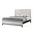 Burrigan Stout Contemporary Wood Panel Bed-1786376704