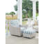 Seabrook Chair