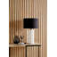 Ulrey Porcelain Table Lamp-102693753