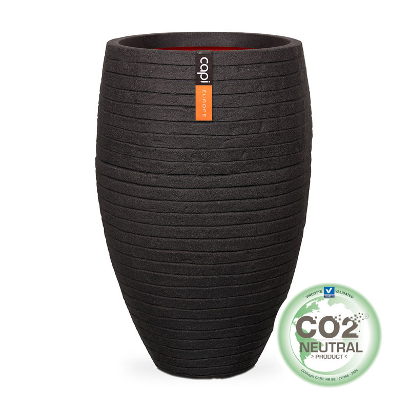 Pot Planter