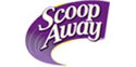 Scoop Away logo