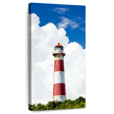 South Point Lighthouse