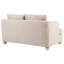 Tawania Sofa-25781226