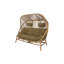 Hive 2-Seater Sofa-1906101203