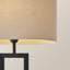 Matheos Metal Table Lamp-1875364170-1875364171