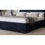 Lit tapissier Spann-1477852288-1477852292