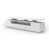 White Gloss is out of stock