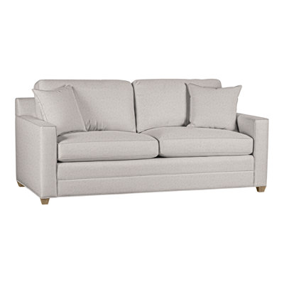 Summerton Loveseat