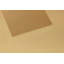 Versace Greek Key Silver Gray Vinyl Wallpaper-268981387-268981386