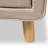 Martinstown 2 - Drawer Nightstand-307934702