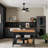 52'' Ceiling Fan-469694157
