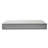 Winksleep Orthopaedic Memory Foam Spring Mattress, Medium-Firm Comfort-92585042