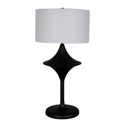 Wilder Table Lamp