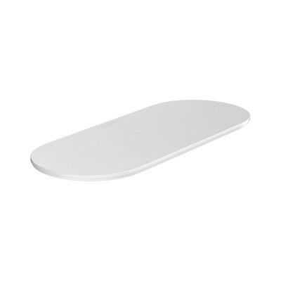 Wallstoris hansgrohe Cover for Storage Basket