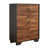Walnut/Espresso is out of stock